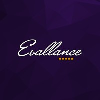 Evallance Logo