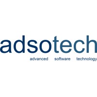 ADSOTECH Logo