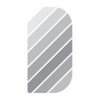 Detreva Enterprises Logo