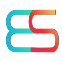Enriched Studios Logo