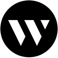 Wolfgroup Inc. Logo