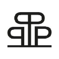Real Estate Paragon Marketing Agency Logo