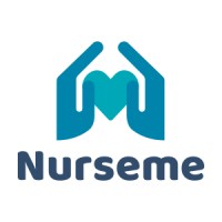 Nurseme Logo