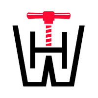 Wine Hooligans, LLC Logo