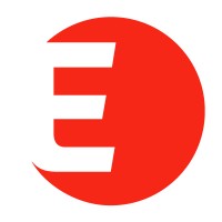 Edenred Slovakia Logo