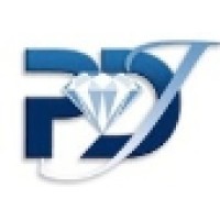 Poggenpoel Diamond Jewellers Logo