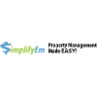 SimplifyEm Property Management Software Logo