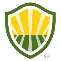 Agricultural Council of California Logo