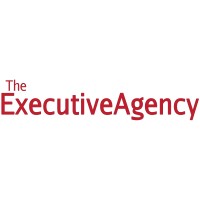 TheExecutiveAgency Logo
