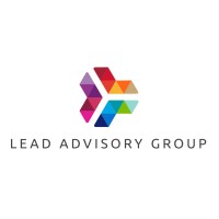 Lead Advisory Group Logo