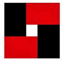 Keiretsu Forum Turkey Logo