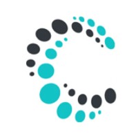 Cirrus Consulting Logo