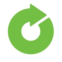 Resonate Church Logo