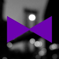 TUX Solutions Logo