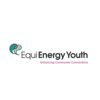 EquiEnergy Youth Logo