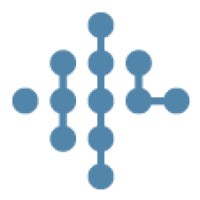 Bisconti Avvocati Logo