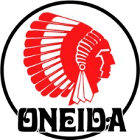 Oneida Sales & Service Logo