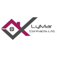 Lymar Contracts Ltd Logo