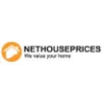 Nethouseprices Ltd Logo