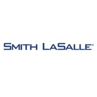 Smith LaSalle, Inc. Logo