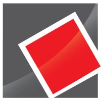 RSFM Inc. Construction Services Logo