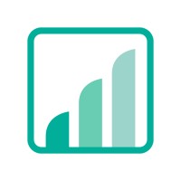 The Beancounter Logo