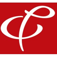 Crews and Pesquera, P.A. Logo