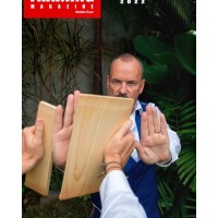 People Centric International. Dubai & Indonesia Logo