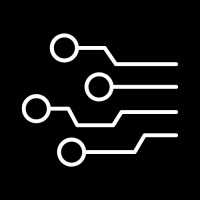 Surge Tactic Logo