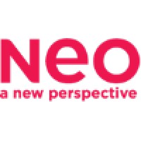 Neo Developers Pvt. Ltd. Logo