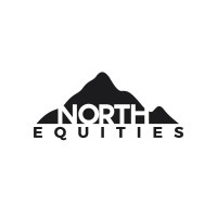 North Equities Logo