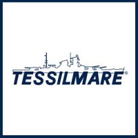 Tessilmare : Rub Rails and Marine Fabrics Logo
