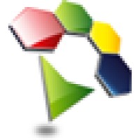 TM AXIS LLC Logo