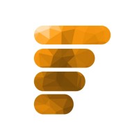 Warwick Graphic Design and Marketing Society Logo