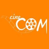 CineCom Logo