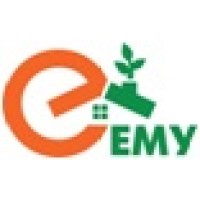 Energy Efficient Cities of Ukraine Logo