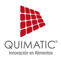 Quimatic Logo
