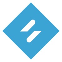 Sageon Online Marketing Logo