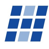 Hokanson Vascular Logo