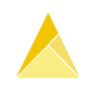 Reviate Logo