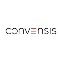 Convensis GmbH (GPRA) Logo