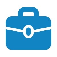 BPO Plus Logo