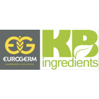 Eurogerm KB Logo