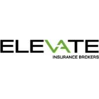 Elevate Insurance Brokers Logo