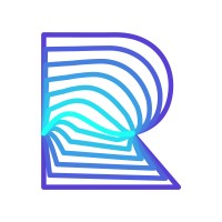 ReelCrafter Logo