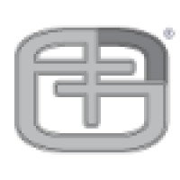 A Zero G Logo