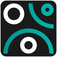 With Impact Logo