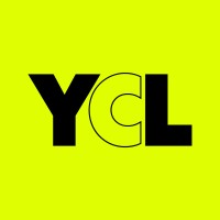 YCL Logo