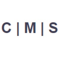 Compliance Management Solutions - C | M | S Logo