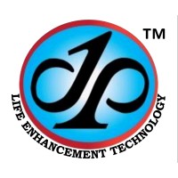 JP Consultancy and Engineering Sdn. Bhd. Logo
